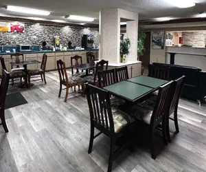 Photo 2 - Quality Inn Byron - Warner Robins