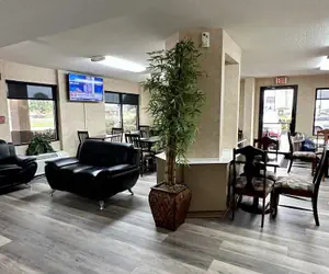 Photo 3 - Quality Inn Byron - Warner Robins