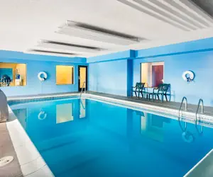 Photo 2 - Quality Inn & Suites Niles