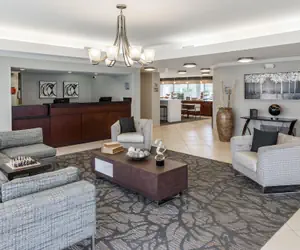 Photo 2 - Wingate by Wyndham Shreveport Airport