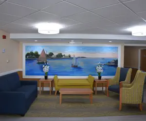 Photo 3 - Cape Cod Hotel