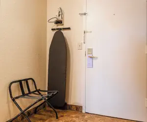 Photo 3 - Village Inn Clemmons/Winston Salem, Trademark by Wyndham