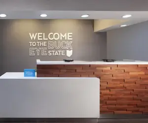 Photo 4 - Hampton Inn Youngstown/Boardman