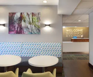 Photo 3 - Hampton Inn Youngstown/Boardman