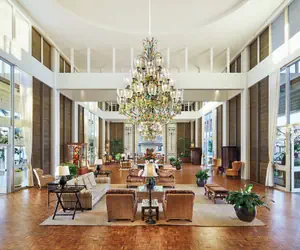 Photo 4 - The Kahala Hotel & Resort