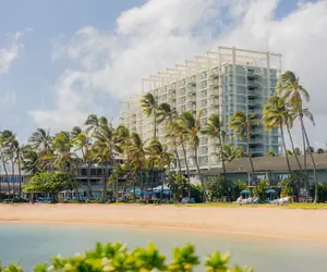 Photo 2 - The Kahala Hotel & Resort