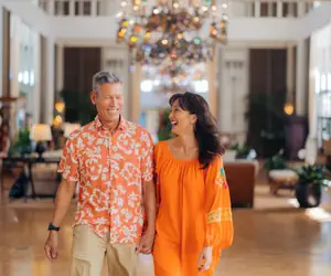 Photo 5 - The Kahala Hotel & Resort