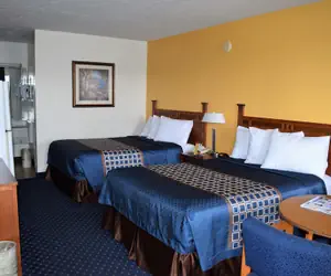 Photo 5 - Bluegrass Extended Stay Hotel