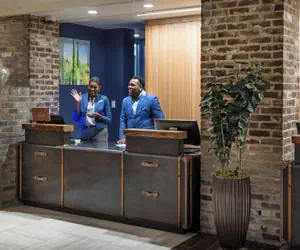 Photo 3 - Grand Hotel Golf Resort & Spa, Autograph Collection