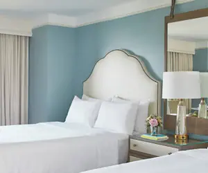 Photo 5 - Grand Hotel Golf Resort & Spa, Autograph Collection