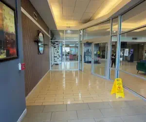 Photo 5 - Comfort Inn & Suites Omaha Central