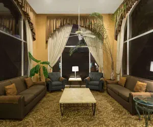 Photo 5 - Days Inn by Wyndham Bullhead City