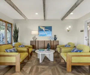 Photo 3 - Best Western Plus Beach View Lodge Carlsbad