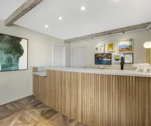 Photo 4 - Best Western Plus Beach View Lodge Carlsbad