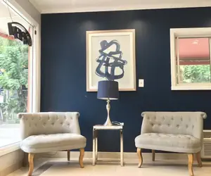 Photo 3 - San Diego Downtown Lodge