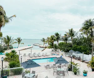 Photo 2 - Bayside Inn Key Largo