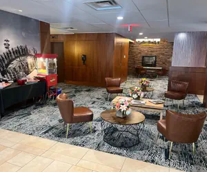 Photo 5 - Randolph Hotel Liverpool/Syracuse/Airport West, Trademark