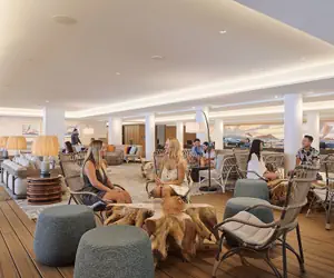 Photo 5 - OUTRIGGER Reef Waikiki Beach Resort