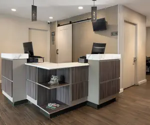 Photo 3 - Residence Inn by Marriott Anaheim Placentia Fullerton