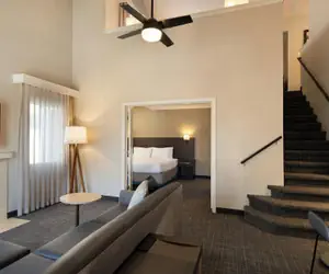 Photo 4 - Residence Inn by Marriott Anaheim Placentia Fullerton