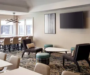 Photo 2 - Residence Inn by Marriott Anaheim Placentia Fullerton