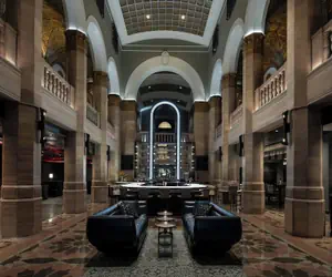 Photo 2 - THE MIDLAND HOTEL, Chicago, a Tribute Portfolio Hotel