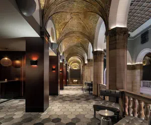 Photo 3 - THE MIDLAND HOTEL, Chicago, a Tribute Portfolio Hotel