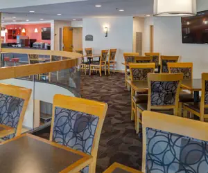 Photo 5 - LivINN Hotel Cincinnati / Sharonville Convention Center