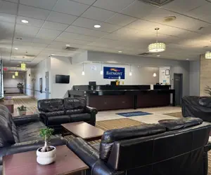 Photo 3 - Baymont by Wyndham Queensbury / Lake George