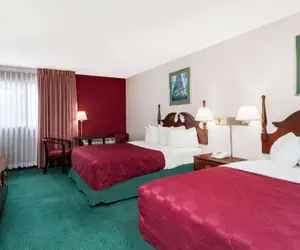 Photo 4 - Baymont by Wyndham Queensbury / Lake George