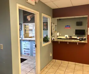 Photo 3 - Economy Inn North Randall