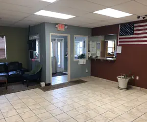 Photo 4 - Economy Inn North Randall