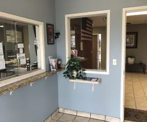 Photo 5 - Economy Inn North Randall