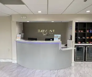 Photo 4 - Baymont by Wyndham Topeka