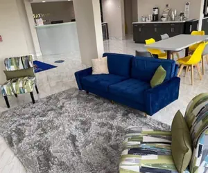 Photo 3 - Baymont by Wyndham Topeka