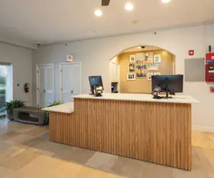 Photo 4 - Regency on Beachwalk Waikiki by OUTRIGGER
