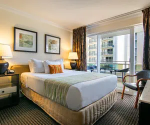 Photo 2 - Regency on Beachwalk Waikiki by OUTRIGGER