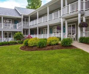 Photo 2 - Quality Inn Lake George