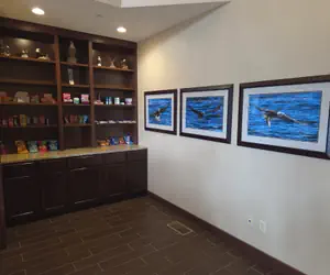 Photo 4 - MainStay Suites LeClaire - Quad Cities