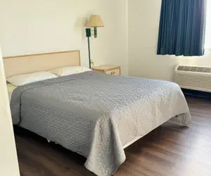 Photo 4 - Bilmar Inn & Suites Dell Rapids Near Sioux Falls