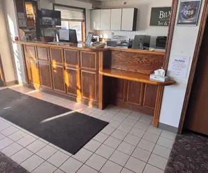 Photo 3 - Bilmar Inn & Suites Dell Rapids Near Sioux Falls