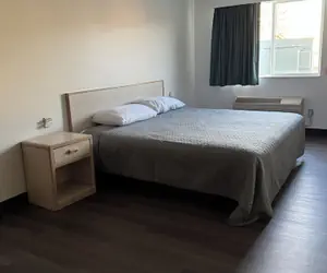 Photo 5 - Bilmar Inn & Suites Dell Rapids Near Sioux Falls