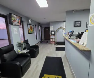 Photo 3 - Super 8 by Wyndham Emporia