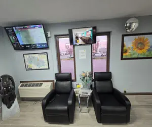 Photo 5 - Super 8 by Wyndham Emporia