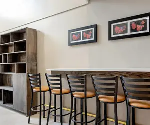 Photo 3 - Quality Inn Mishawaka - South Bend