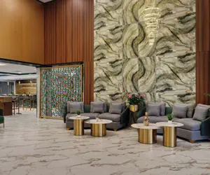 Photo 3 - Holiday Inn Savannah S - I-95 Gateway by IHG