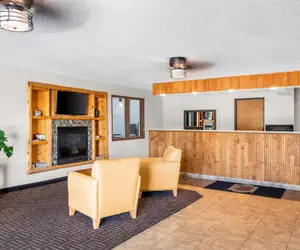 Photo 4 - Super 8 by Wyndham Custer/Crazy Horse Area