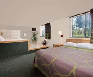 Photo 5 - FairBridge Inn & Suites Spearfish