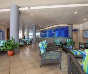 Photo 3 - Aqua Aloha Surf Waikiki