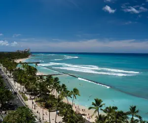 Photo 2 - Aqua Aloha Surf Waikiki